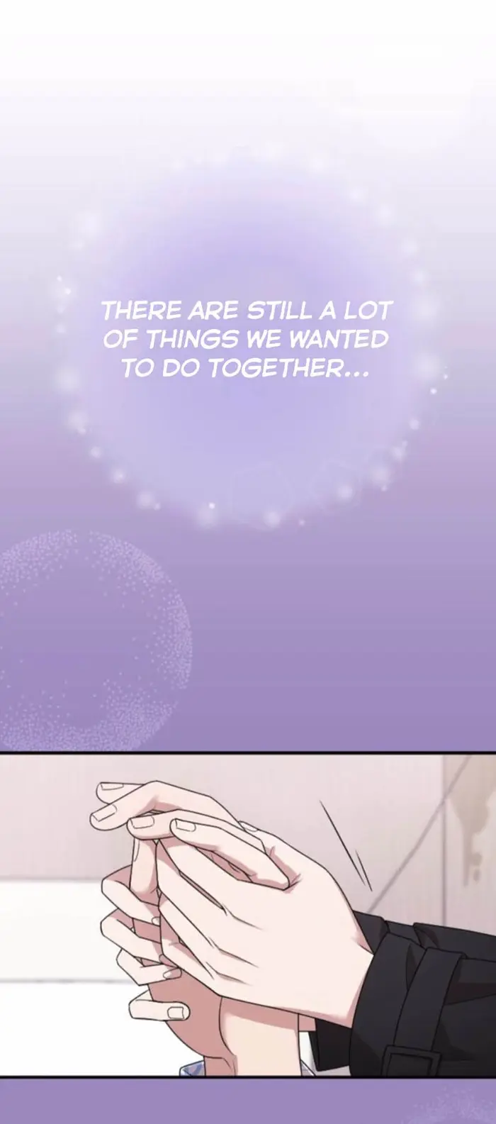 Marry My Husband Chapter 47.05 image 07_optimized